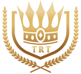 TheRoyalTheme Logo